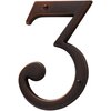 Venetian Bronze-112
