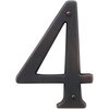 Venetian Bronze-112