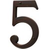 Venetian Bronze-112