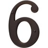 Venetian Bronze-112