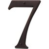 Venetian Bronze-112