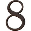 Venetian Bronze-112