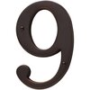 Venetian Bronze-112
