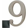 Satin Black-190