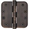 Oil Rubbed Bronze-US10B
