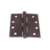 Oil Rubbed Bronze-US10B