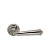 Polished Nickel-US14