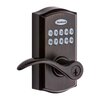 Venetian Bronze-US11P