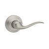 971-Tustin Lever