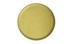 Satin Brass-608