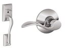 Bright Chrome-625