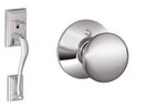 Bright Chrome-625