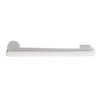 Argos Lever