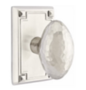Satin Nickel-US15