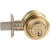Satin Bronze-612