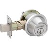 Bright Chrome-625