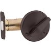 Oil Rubbed Bronze-613