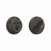Black Stainless Steel-530