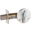 Bright Chrome-625