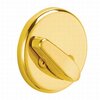Bright Brass-605