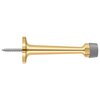 Lifetime Polished Brass-PVD