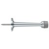 Polished Chrome-US26