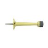 Unlacquered Brass-US3 UNL
