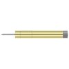 Polished Brass-US3