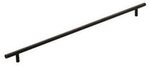 Oil Rubbed Bronze