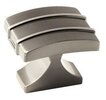 Gunmetal