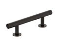 Oil Rubbed Bronze