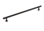 Oil Rubbed Bronze