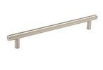 Sterling Nickel