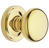 Polished Brass Lifetime Finish-003