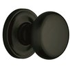 Satin Black-190