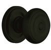 Satin Black-190