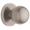 Satin Nickel Lifetime Finish-056