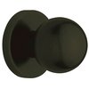 Satin Black-190