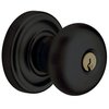 Satin Black-190