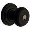 Satin Black-190