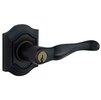 Satin Black-190