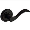 Satin Black-190