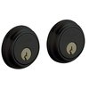 Satin Black-190