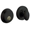 Satin Black-190