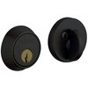 Satin Black-190