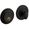 Satin Black-190