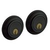 Satin Black-190