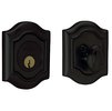 Satin Black-190