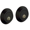 Satin Black-190