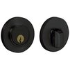 Satin Black-190